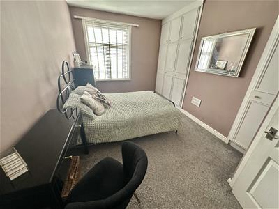Picture 12